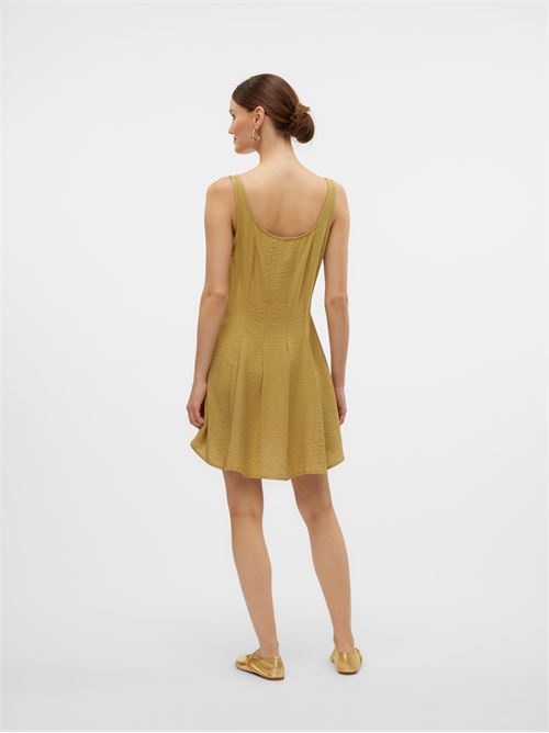  VERO MODA | 10328882/Khaki